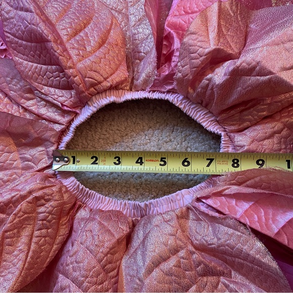 Costume, Leg Avenue Summer Fairy Woodlands - Picture 7 of 16